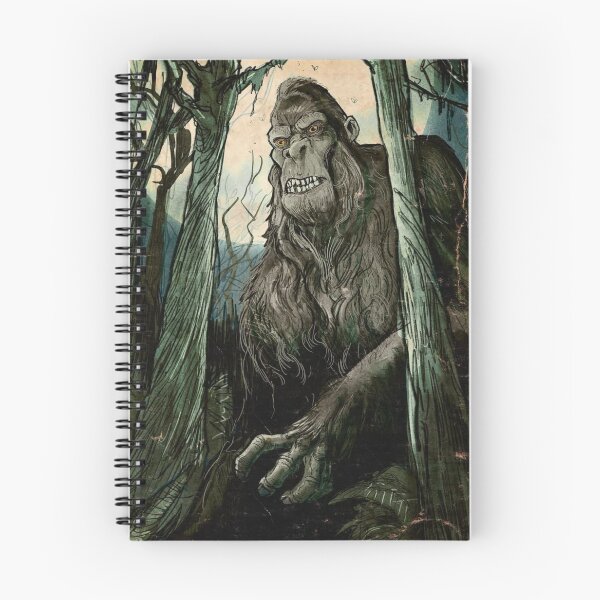 Item preview, Elusive Panasonic Yowie Bush Tracker designed and sold by lekhacitylight.