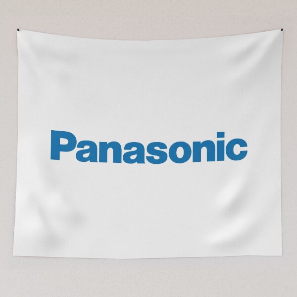 Item preview, Elusive Panasonic Yowie Bush Tracker designed and sold by lekhacitylight.