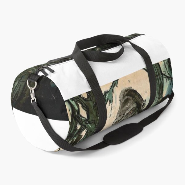 Item preview, Elusive Panasonic Yowie Bush Tracker designed and sold by lekhacitylight.