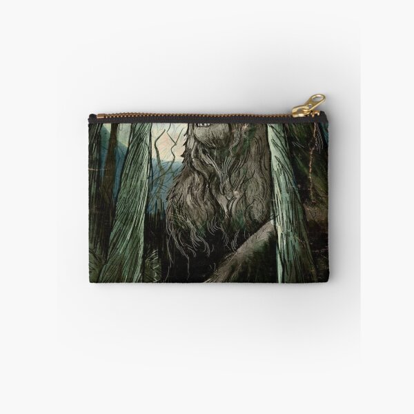 Item preview, Elusive Panasonic Yowie Bush Tracker designed and sold by lekhacitylight.