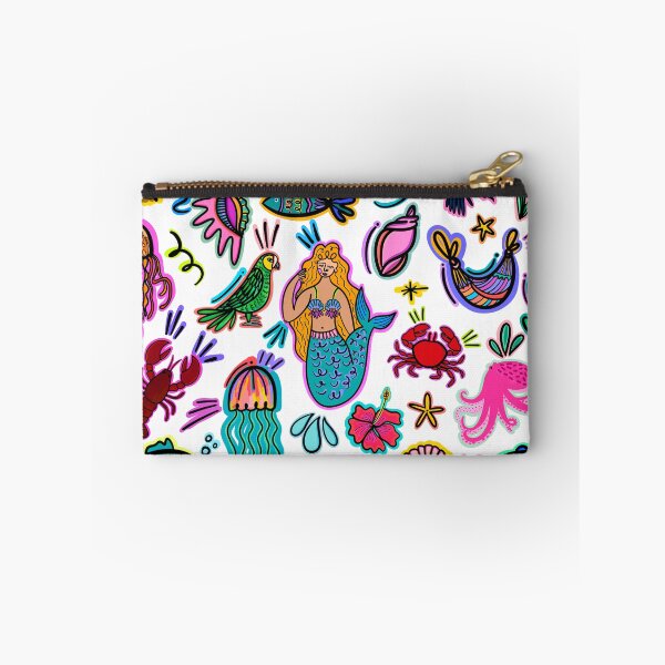 Item preview, Mermaid designed and sold by ANDREASILVESTRI.