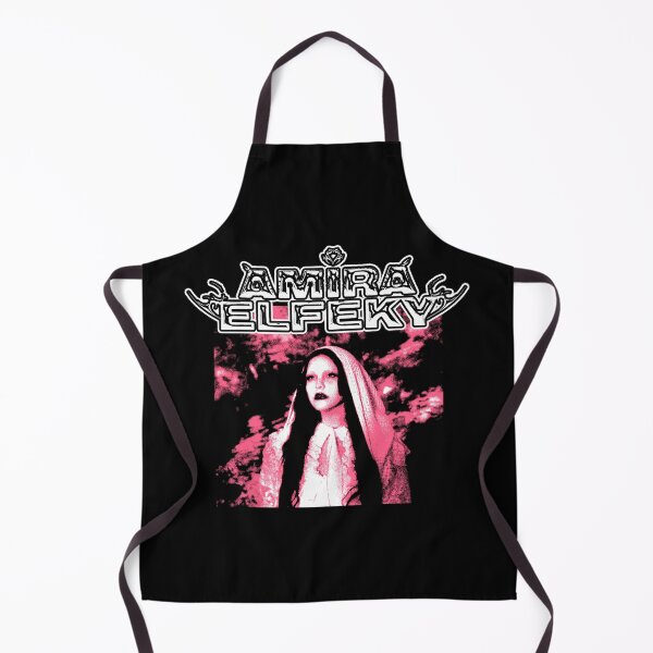Item preview, Pink And Black Alternative Metal Music designed and sold by VintageNuts.