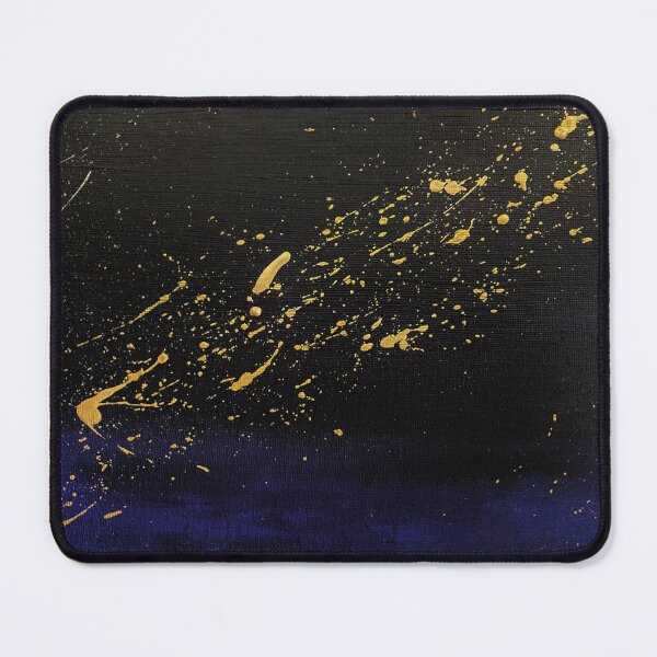 Item preview, Golden Nightfall designed and sold by JapanStudio123.