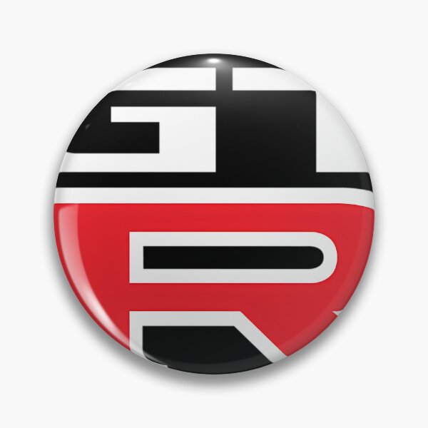 Item preview, Gtr designed and sold by MichaelSchale4.