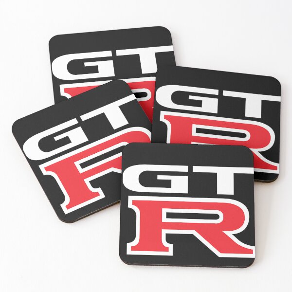 Item preview, Gtr designed and sold by MichaelSchale4.