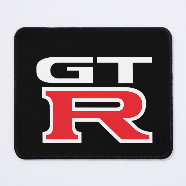 Item preview, Gtr  designed and sold by MichaelSchale4.