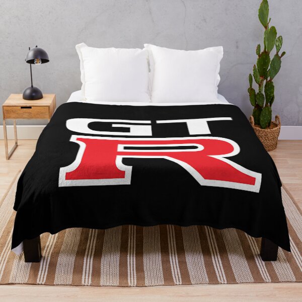 Item preview, Gtr  designed and sold by MichaelSchale4.