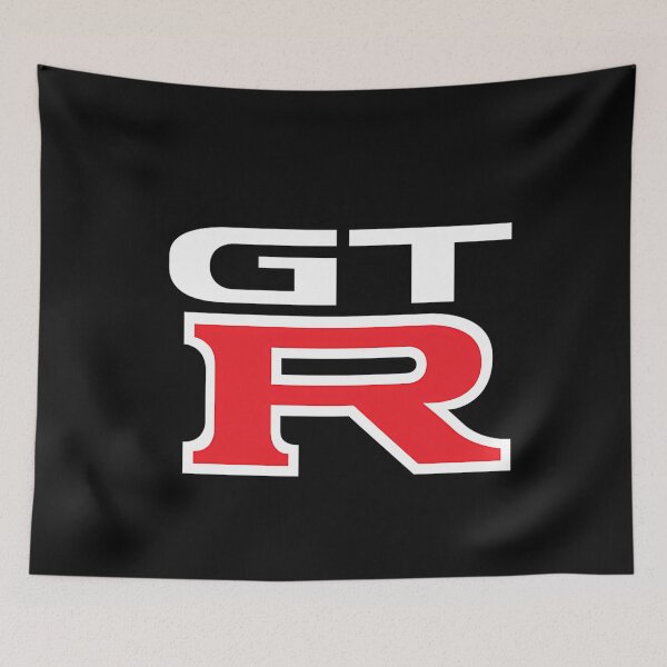 Item preview, Gtr  designed and sold by MichaelSchale4.