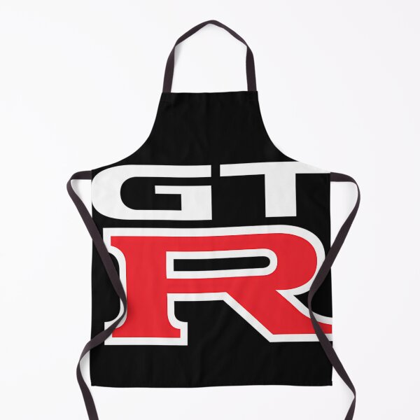 Item preview, Gtr designed and sold by MichaelSchale4.