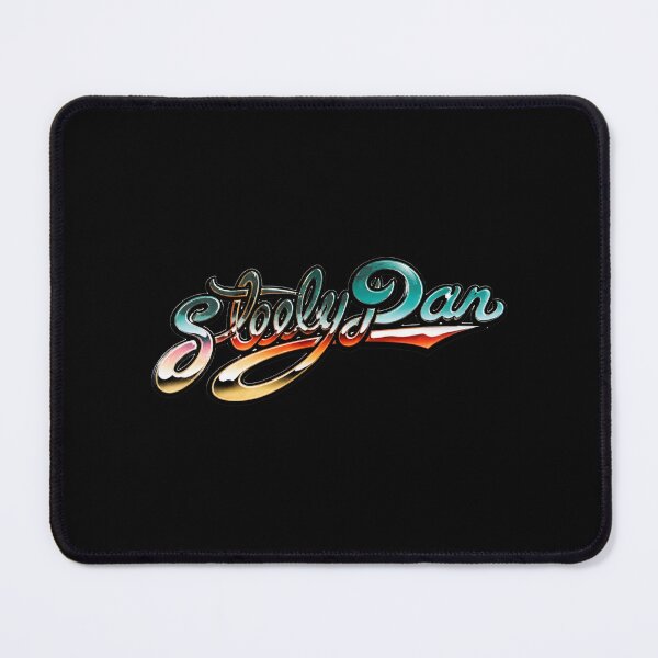 Item preview, Steely Dan Gradient Band designed and sold by HeavHeadDsgn.