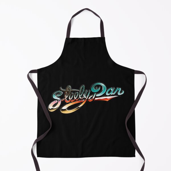 Item preview, Steely Dan Gradient Band designed and sold by HeavHeadDsgn.