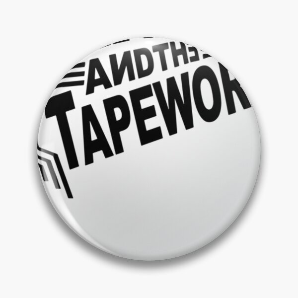 Item preview, Will Wood Band designed and sold by dashiellstorm.