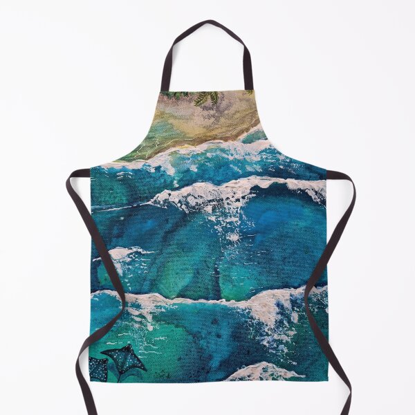 Item preview, Drift designed and sold by Saltyartmia.