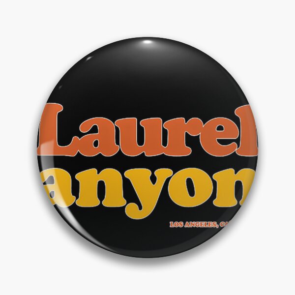 Item preview, Laurel Canyon Jasmine Flower designed and sold by MichaelSchale4.