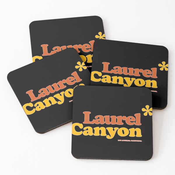 Item preview, Laurel Canyon Jasmine Flower designed and sold by MichaelSchale4.
