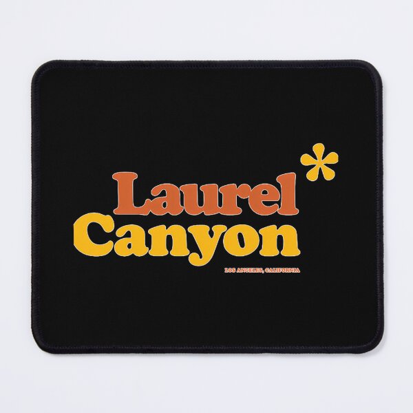 Item preview, Laurel Canyon Jasmine Flower designed and sold by MichaelSchale4.