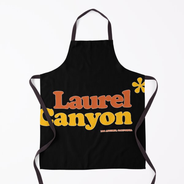 Item preview, Laurel Canyon Jasmine Flower designed and sold by MichaelSchale4.
