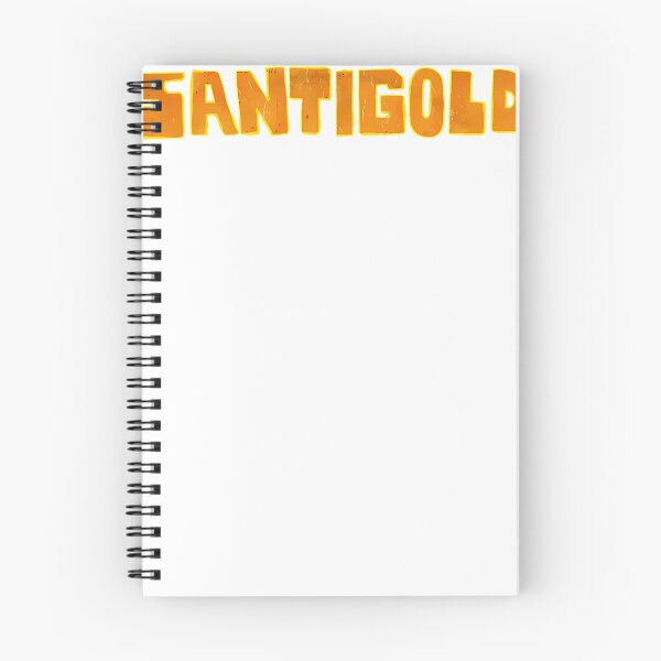 Item preview, Santigold designed and sold by nucrane82.