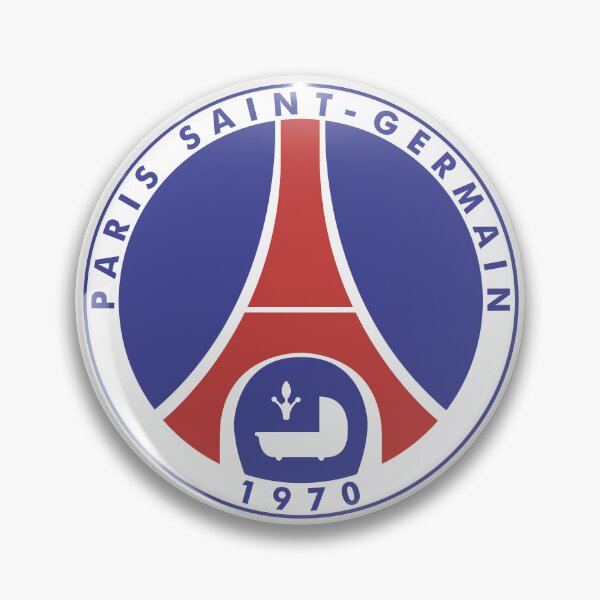 Item preview, Graceful Paris Saint Germain Fc bHorses Inspire Adventure designed and sold by Malipiknik.