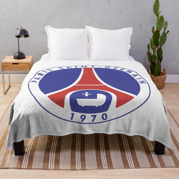 Item preview, Graceful Paris Saint Germain Fc bHorses Inspire Adventure designed and sold by Malipiknik.