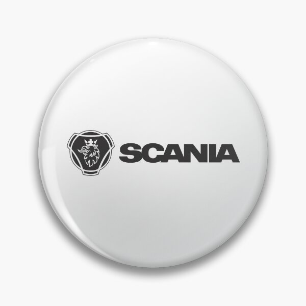 Item preview, Colorful Scania Ab hParrot Brightens Every Day designed and sold by lekhacitylight.