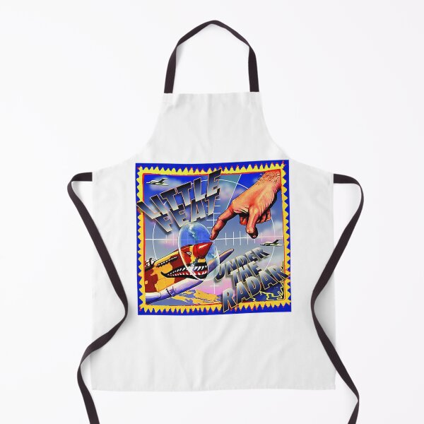 Item preview, Little Feat Rock Band Lowell George Formed Then Disbanded Upon His Death New Album Fan designed and sold by SaeedMoosa.