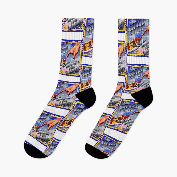Item preview, Little Feat Rock Band Lowell George Formed Then Disbanded Upon His Death New Album Fan designed and sold by SaeedMoosa.