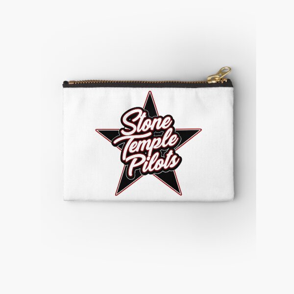 Item preview, Stone Temple Pilots designed and sold by HeavHeadDsgn.
