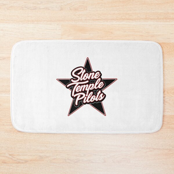 Item preview, Stone Temple Pilots designed and sold by HeavHeadDsgn.