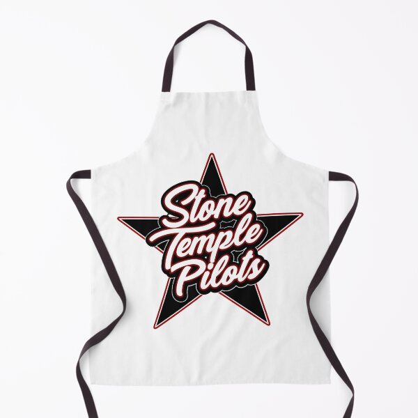 Item preview, Stone Temple Pilots designed and sold by HeavHeadDsgn.