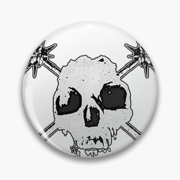 Item preview, atebreed designed and sold by nucrane82.