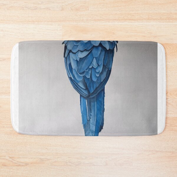 Item preview, Majestic Scania Ab gParrot Displays Tropical Beauty designed and sold by lekhacitylight.