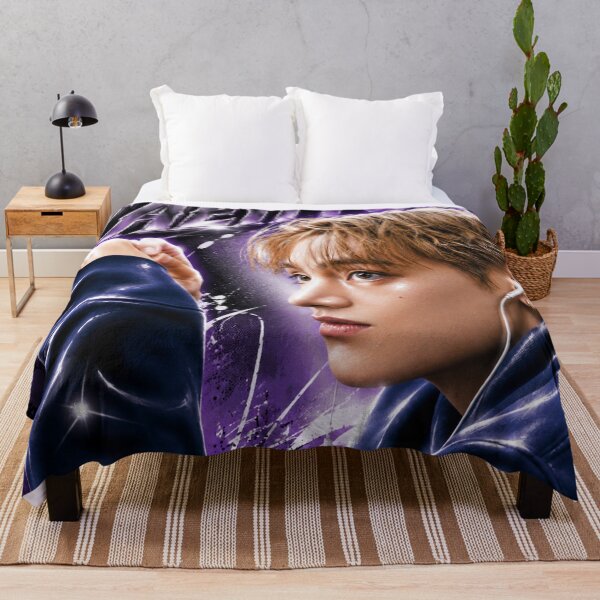 Item preview, KIM TAEHYUNG designed and sold by brexastore.