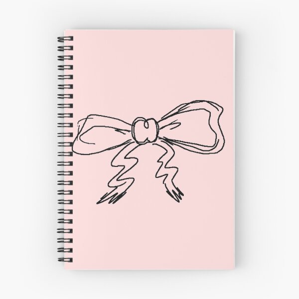 Item preview, I'm Just a Girl designed and sold by GOOD DAY Studio.