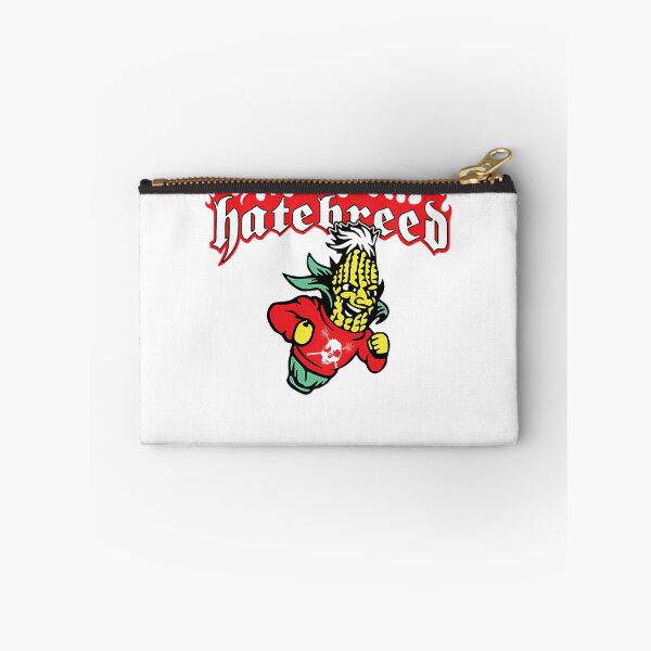 Item preview, Hatebreed designed and sold by miwikiw.