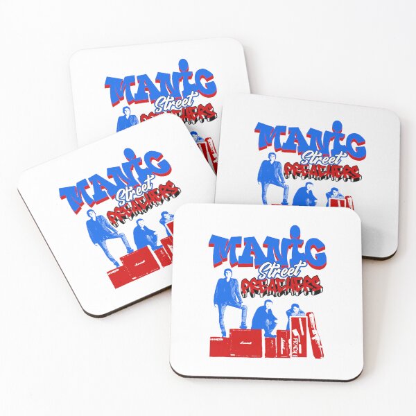 Item preview, Vintage Street Alternative Music Band  designed and sold by AltAesthetic.
