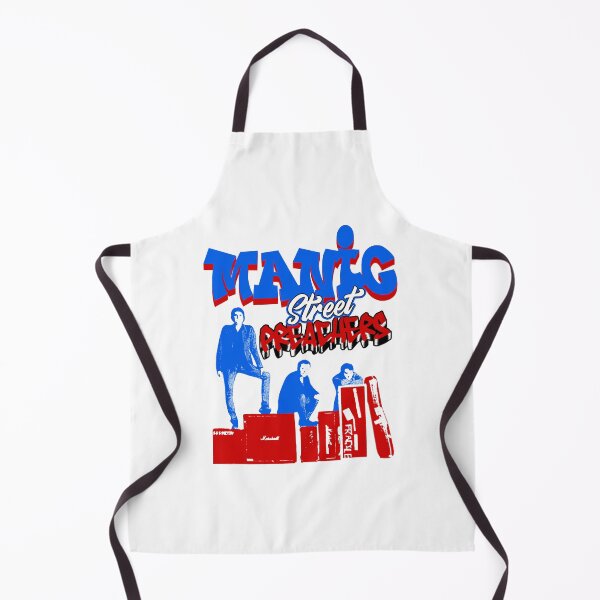 Item preview, Vintage Street Alternative Music Band designed and sold by AltAesthetic.