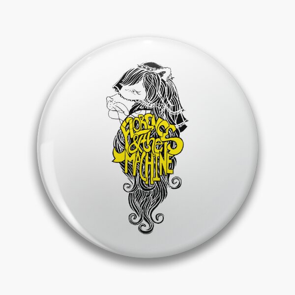 Item preview, Yellow Typography With Lion Silhouette designed and sold by MosiUniq.