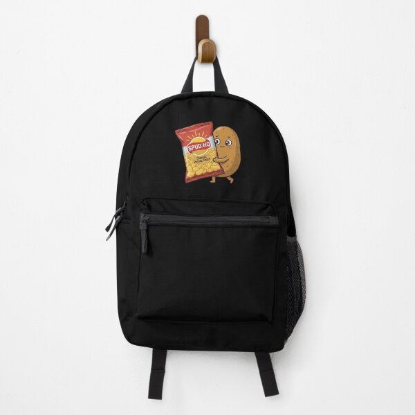 Item preview, Potato Chips designed and sold by eyeconic-od.