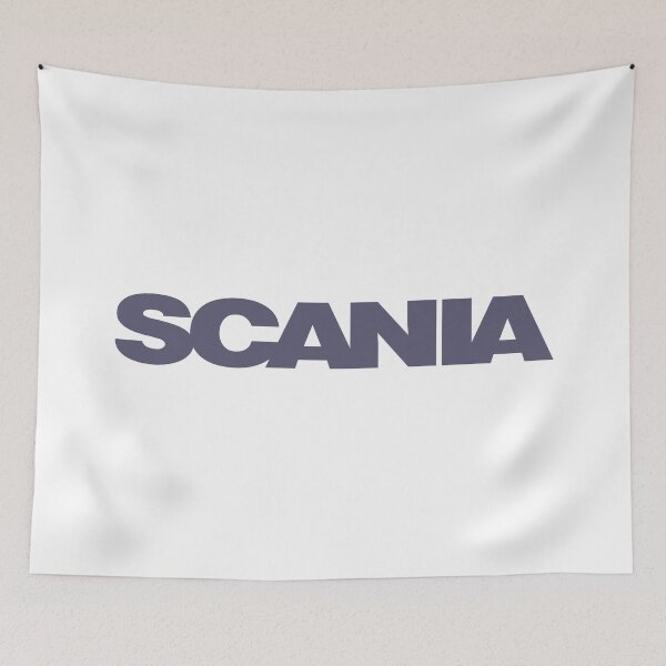 Item preview, Playful Scania Ab fParrot Spreads Happy Vibes designed and sold by lekhacitylight.