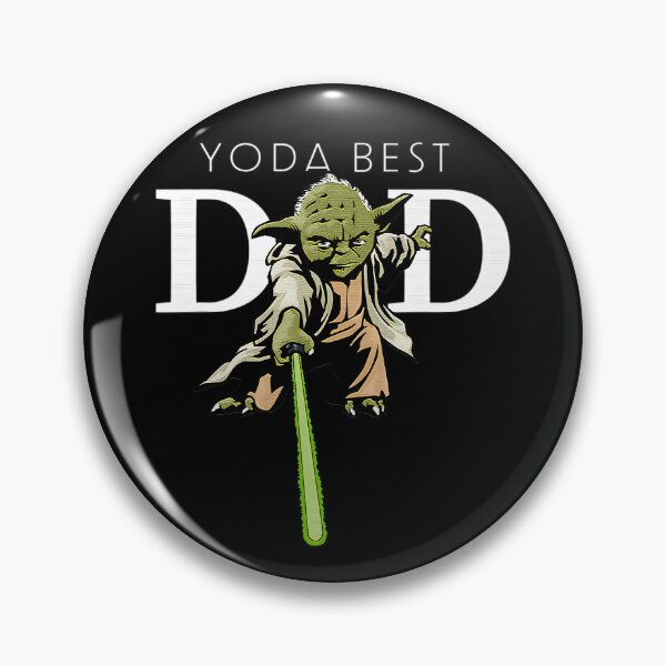 Item preview, Wise Old Alien Master Holding Glowing Green Sword designed and sold by Jiberale.
