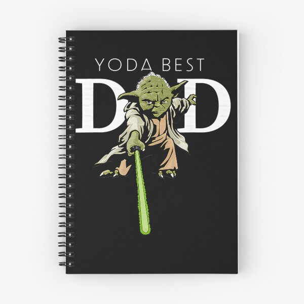 Item preview, Wise Old Alien Master Holding Glowing Green Sword designed and sold by Jiberale.