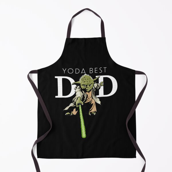 Item preview, Wise Old Alien Master Holding Glowing Green Sword designed and sold by Jiberale.