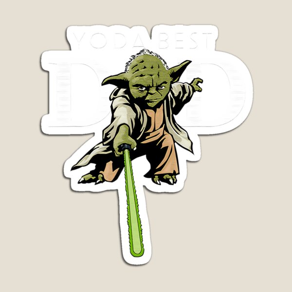 Item preview, Wise Old Alien Master Holding Glowing Green Sword designed and sold by Jiberale.