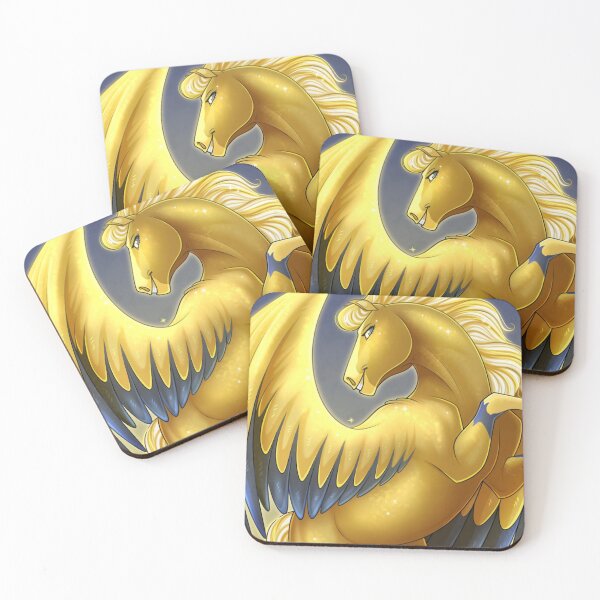 Item preview, Elegant Restricted bHorses Showcase Beauty designed and sold by Malipiknik.