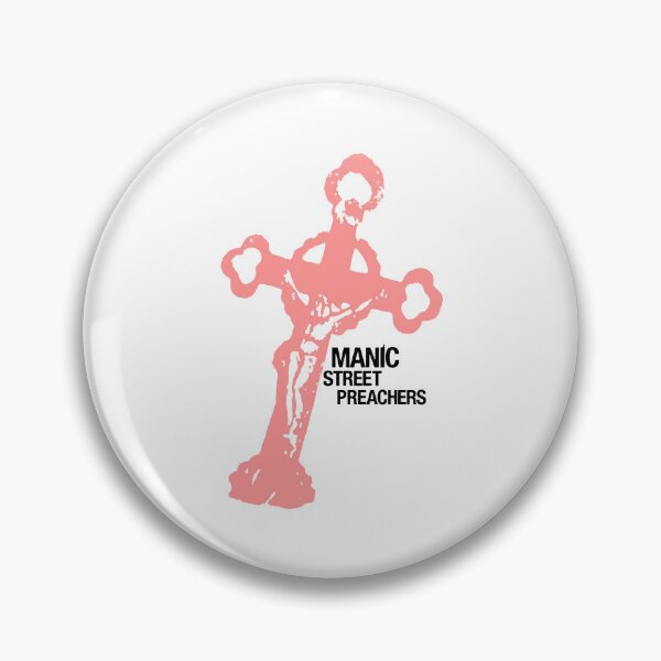 Item preview, Pink Silhouette Punk Music designed and sold by AltAesthetic.