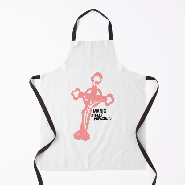 Item preview, Pink Silhouette Punk Music designed and sold by AltAesthetic.