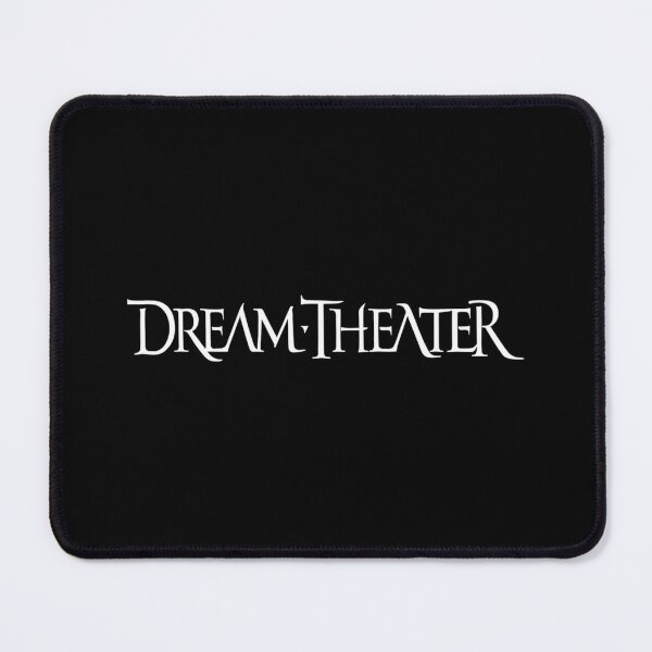Item preview, Theater-Dream White designed and sold by MADISONSLINKAR5.