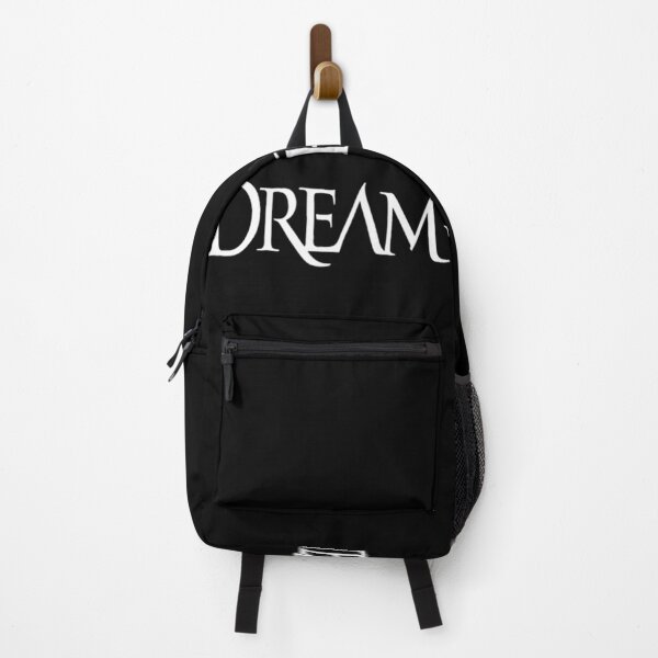 Item preview, Theater-Dream White designed and sold by MADISONSLINKAR5.