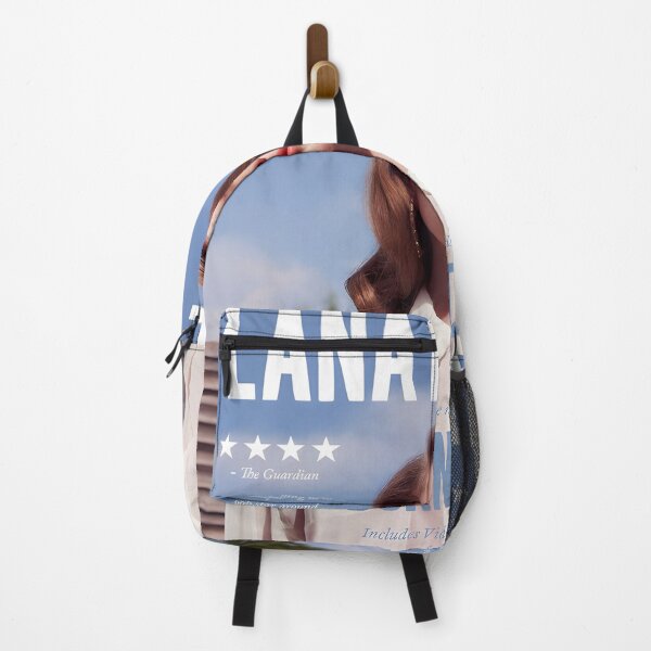 Item preview, lana del rey designed and sold by Pablo V Canto.